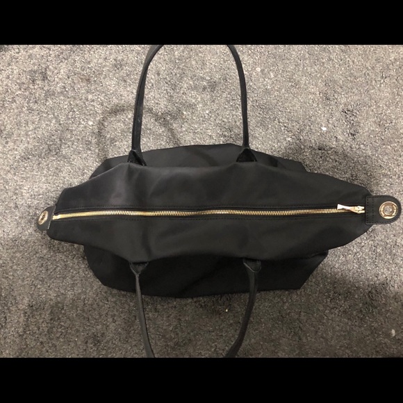 Kate Spade purse/tote - Picture 4 of 6